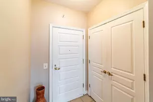 631 D Street NW, Washington, DC 20004 - Photo 16