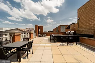 631 D Street NW, Washington, DC 20004 - Photo 20