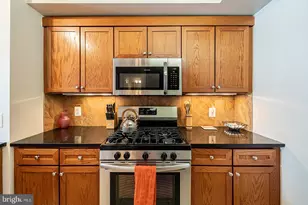 631 D Street NW, Washington, DC 20004 - Photo 10