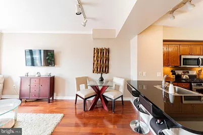 631 D Street NW #1231, Washington, DC 20004 - Photo 6