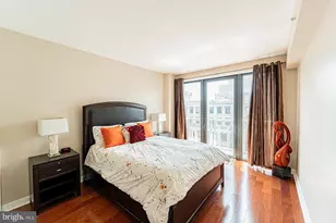 631 D Street NW, Washington, DC 20004 - Photo 12