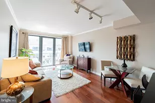 631 D Street NW, Washington, DC 20004 - Photo 1