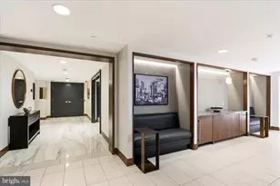 631 D Street NW, Washington, DC 20004 - Photo 48