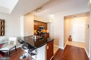 631 D Street NW, Washington, DC 20004 - Photo 10