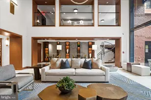 631 D Street NW, Washington, DC 20004 - Photo 46