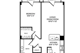 631 D Street NW, Washington, DC 20004 - Photo 34