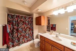 631 D Street NW, Washington, DC 20004 - Photo 16