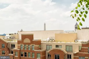 631 D Street NW, Washington, DC 20004 - Photo 32