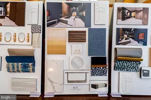 631 D Street NW, Washington, DC 20004 - Photo 32