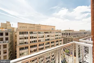 631 D Street NW, Washington, DC 20004 - Photo 18