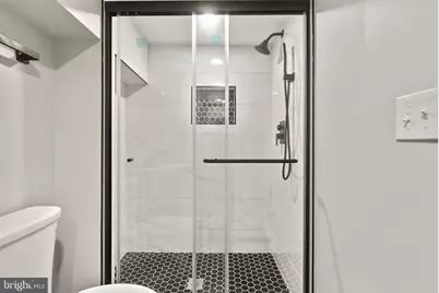 6314 7th Street NW #LOWER LEVEL, Washington, DC 20011 - Photo 14