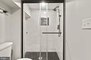 6314 7th St NW, Washington, DC 20011 - Photo 14