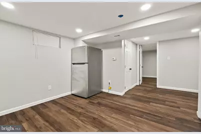 6314 7th Street NW #LOWER LEVEL, Washington, DC 20011 - Photo 12