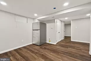 6314 7th St NW, Washington, DC 20011 - Photo 12