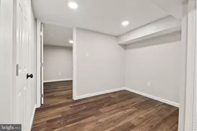 6314 7th Street NW #LOWER LEVEL, Washington, DC 20011 - Photo 8