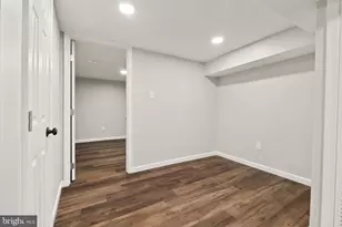 6314 7th St NW, Washington, DC 20011 - Photo 8