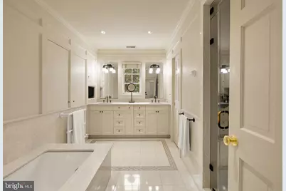 2927 44th Street NW, Washington, DC 20016 - Photo 24