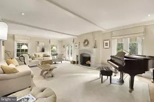 2927 44th St NW, Washington, DC 20016 - Photo 6