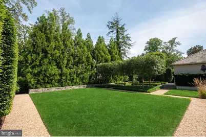 2927 44th Street NW, Washington, DC 20016 - Photo 38