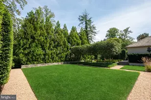 2927 44th St NW, Washington, DC 20016 - Photo 38