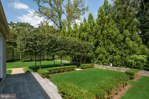 2927 44th St NW, Washington, DC 20016 - Photo 34