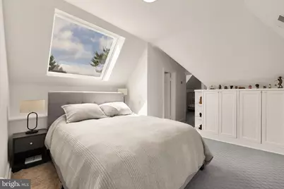 2927 44th Street NW, Washington, DC 20016 - Photo 28