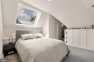 2927 44th St NW, Washington, DC 20016 - Photo 28