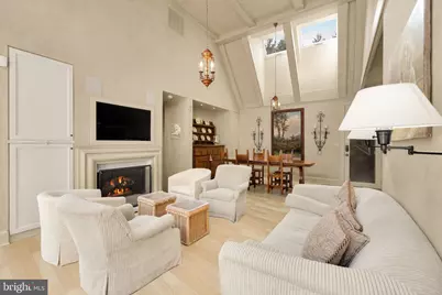 2927 44th Street NW, Washington, DC 20016 - Photo 12