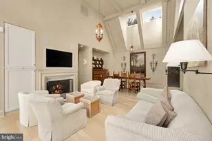 2927 44th St NW, Washington, DC 20016 - Photo 12