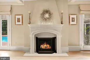 2927 44th St NW, Washington, DC 20016 - Photo 8