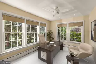 2927 44th St NW, Washington, DC 20016 - Photo 20