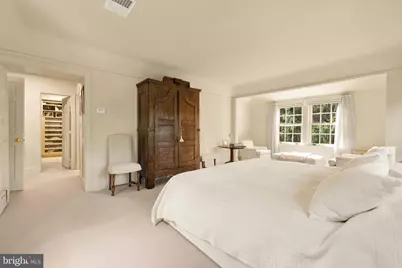 2927 44th Street NW, Washington, DC 20016 - Photo 22