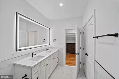 1516 Evarts Street NE, Washington, DC 20018 - Photo 46