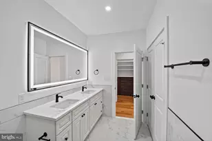 1516 Evarts St NE, Washington, DC 20018 - Photo 46