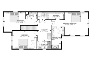 1516 Evarts St NE, Washington, DC 20018 - Photo 56