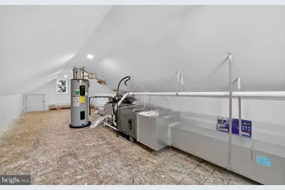 1516 Evarts Street NE, Washington, DC 20018 - Photo 48