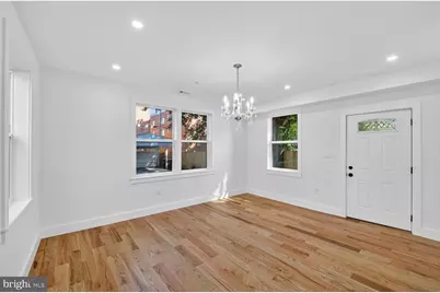 1516 Evarts Street NE, Washington, DC 20018 - Photo 16