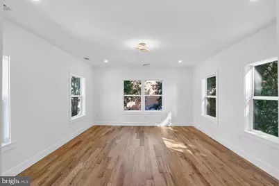 1516 Evarts Street NE, Washington, DC 20018 - Photo 42