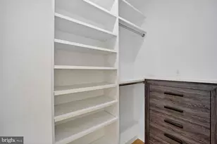 1516 Evarts St NE, Washington, DC 20018 - Photo 44