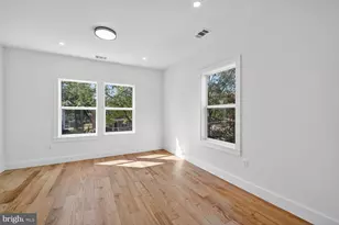 1516 Evarts St NE, Washington, DC 20018 - Photo 34
