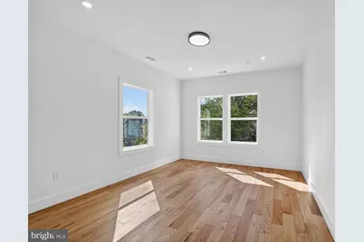 1516 Evarts Street NE, Washington, DC 20018 - Photo 40