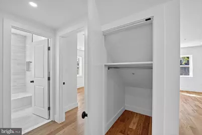 1516 Evarts Street NE, Washington, DC 20018 - Photo 18