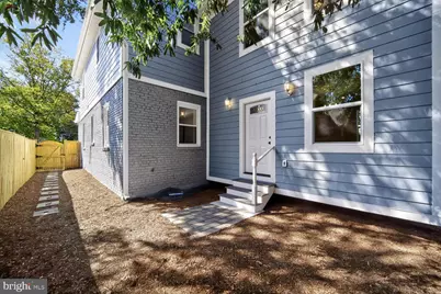 1516 Evarts Street NE, Washington, DC 20018 - Photo 50