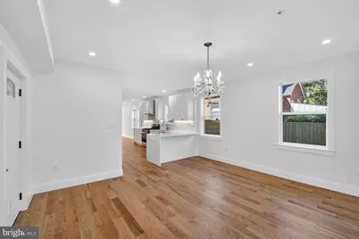 1516 Evarts Street NE, Washington, DC 20018 - Photo 12