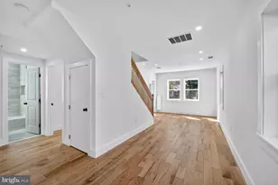 1516 Evarts St NE, Washington, DC 20018 - Photo 4