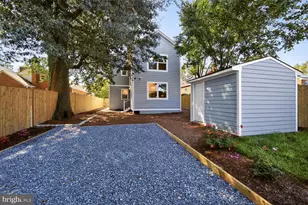 1516 Evarts St NE, Washington, DC 20018 - Photo 52