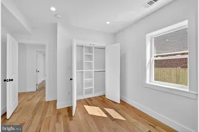 1516 Evarts Street NE, Washington, DC 20018 - Photo 22