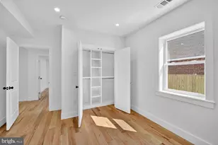 1516 Evarts St NE, Washington, DC 20018 - Photo 22