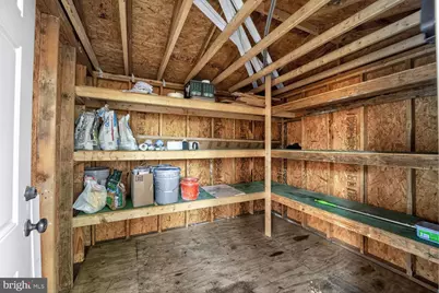 1516 Evarts Street NE, Washington, DC 20018 - Photo 54