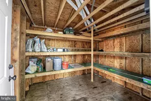 1516 Evarts St NE, Washington, DC 20018 - Photo 54